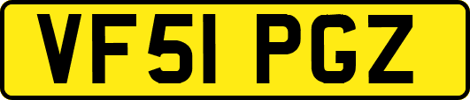VF51PGZ