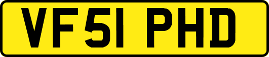 VF51PHD