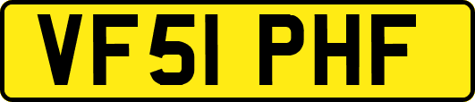 VF51PHF