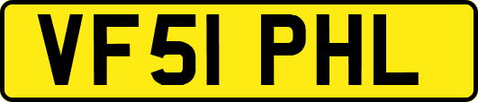 VF51PHL