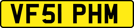 VF51PHM