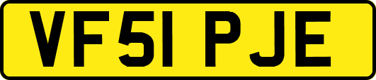 VF51PJE