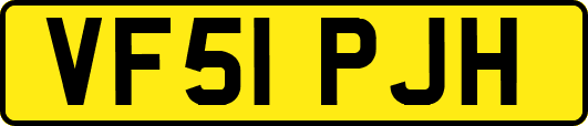 VF51PJH