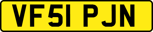 VF51PJN