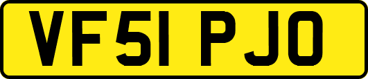 VF51PJO