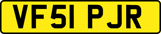 VF51PJR
