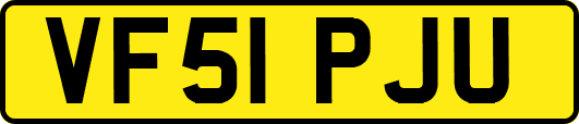 VF51PJU