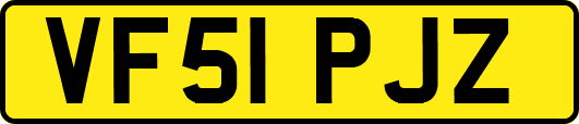 VF51PJZ