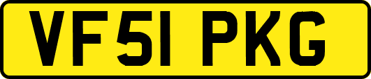 VF51PKG