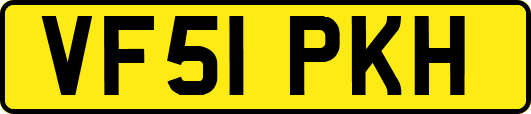 VF51PKH