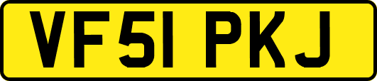 VF51PKJ