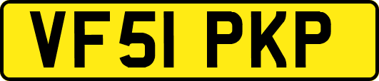 VF51PKP