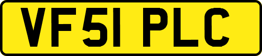 VF51PLC