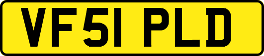 VF51PLD