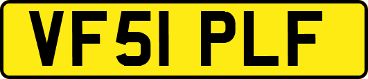 VF51PLF