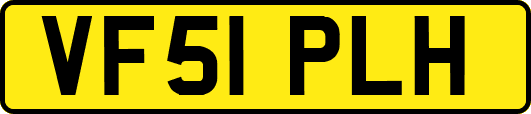 VF51PLH