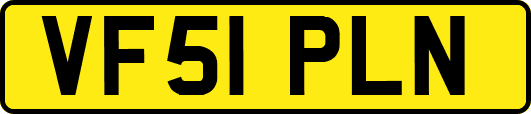 VF51PLN
