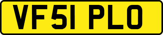 VF51PLO