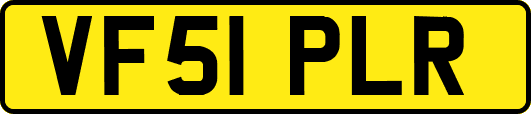 VF51PLR