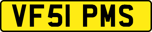 VF51PMS