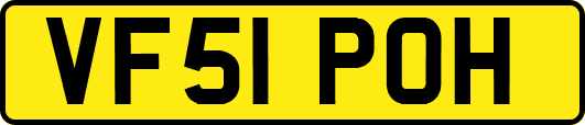 VF51POH
