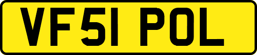 VF51POL