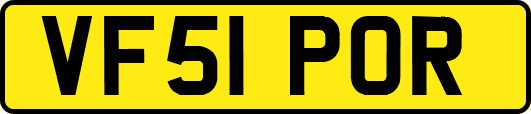 VF51POR