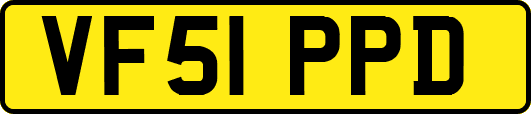 VF51PPD