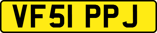 VF51PPJ