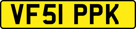 VF51PPK