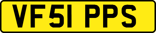 VF51PPS