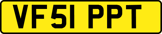 VF51PPT