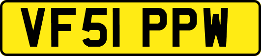 VF51PPW