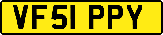 VF51PPY