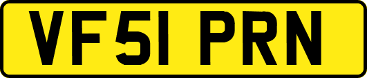 VF51PRN