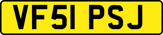 VF51PSJ