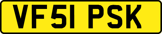 VF51PSK