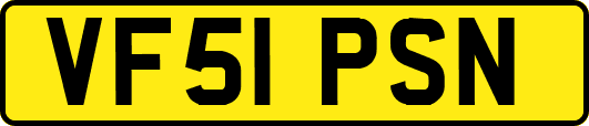 VF51PSN