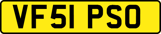 VF51PSO