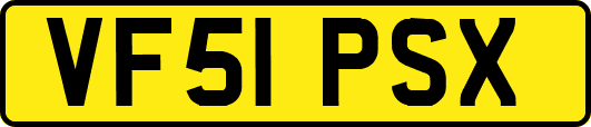 VF51PSX