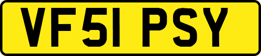VF51PSY