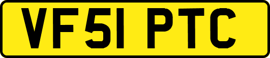 VF51PTC