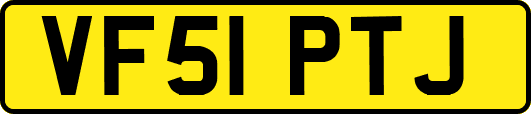 VF51PTJ
