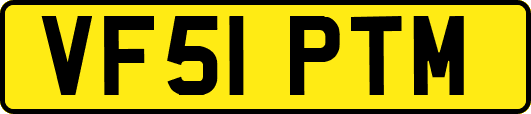VF51PTM