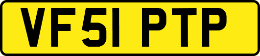 VF51PTP