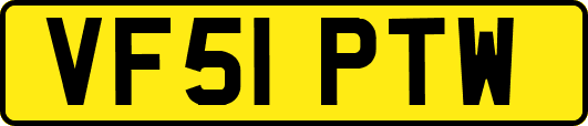 VF51PTW
