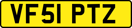 VF51PTZ