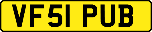 VF51PUB