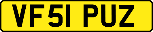 VF51PUZ