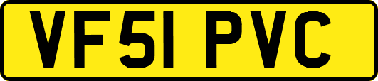 VF51PVC